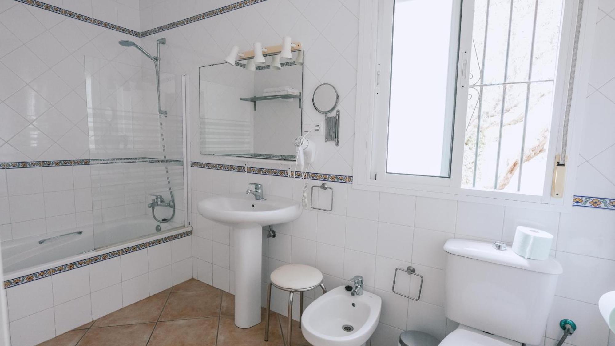 Casa Rural Los Garrovillos By Fontanilla Del Mar Holidays Rentals Conil De La Frontera Zewnętrze zdjęcie