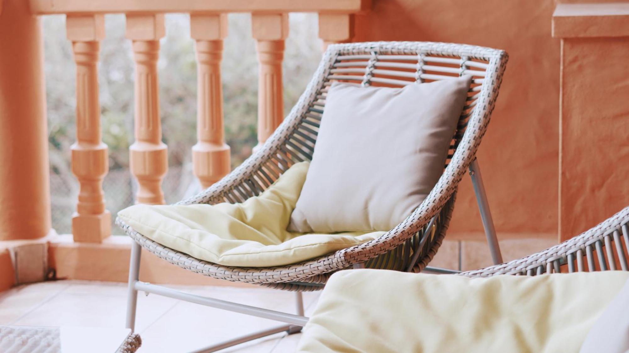 Casa Rural Los Garrovillos By Fontanilla Del Mar Holidays Rentals Conil De La Frontera Zewnętrze zdjęcie