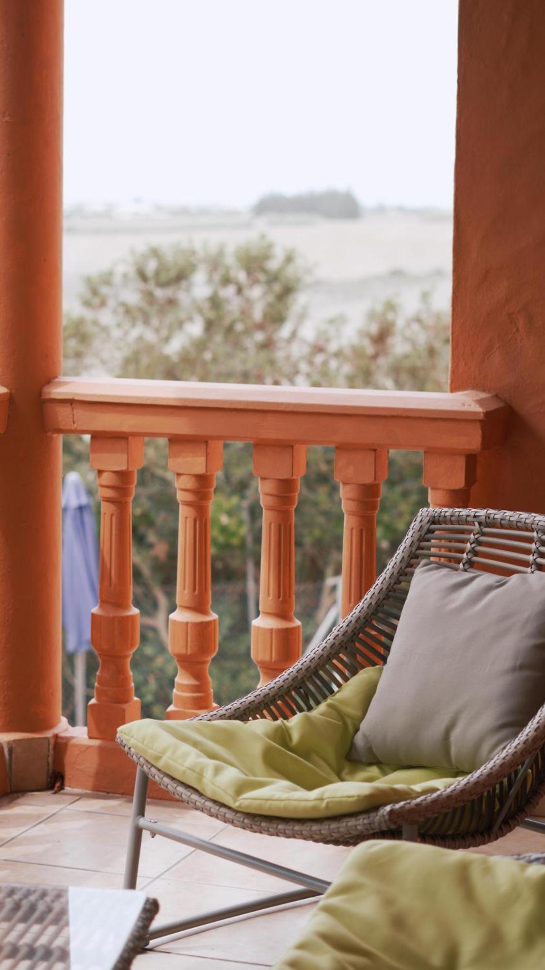 Casa Rural Los Garrovillos By Fontanilla Del Mar Holidays Rentals Conil De La Frontera Zewnętrze zdjęcie